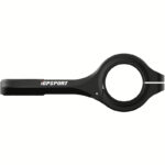 Uchwyt rowerowy na licznik/nawigację M80