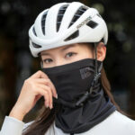 Chusta wielofunkcyjna sportowa YDWB001