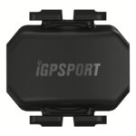 Czujnik kadencji bezprzewodowy CAD70