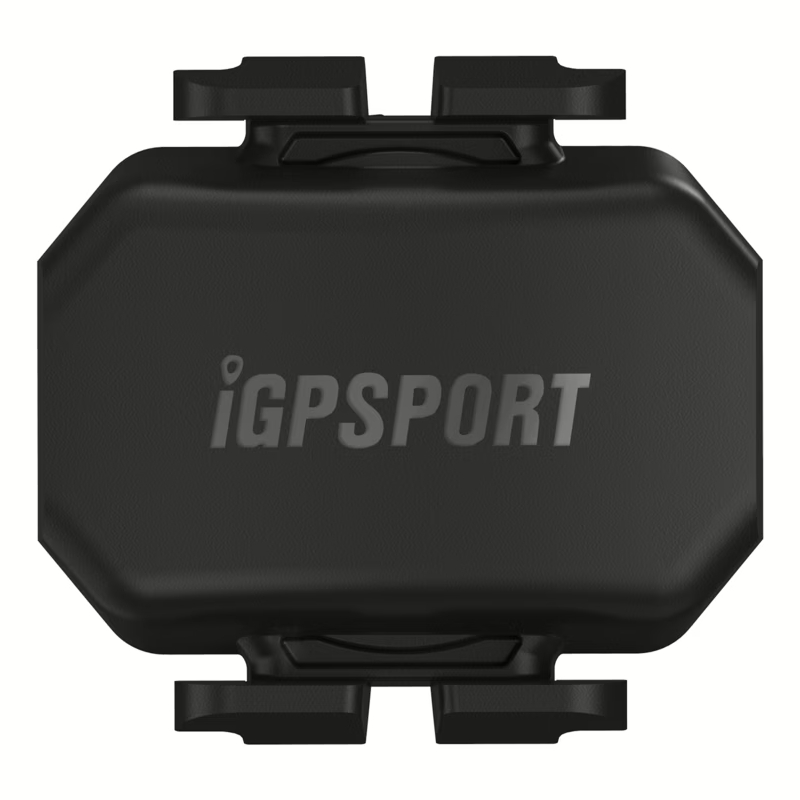 Czujnik kadencji bezprzewodowy CAD70