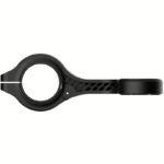 Uchwyt rowerowy na licznik/nawigację M80