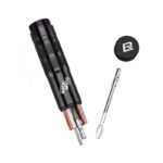 Zestaw naprawczy do opon bezdętkowych RB321