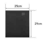 Chusta wielofunkcyjna sportowa YDWB001