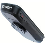 Licznik rowerowy bezprzewodowy nawigacja BSC300T