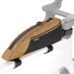 Torba rowerowa na ramę 086BN