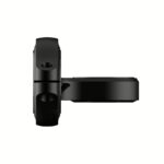 Uchwyt rowerowy na licznik/nawigację M80