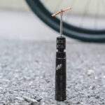 Zestaw naprawczy do opon bezdętkowych RB321