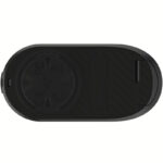 Lampka rowerowa tylna z radarem SR MINI