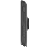 Licznik rowerowy bezprzewodowy nawigacja BINAVI