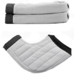 Ocieplacze rowerowe do kierownicy D80