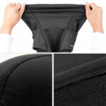 Kominiarka ocieplana LF7345DGY ROCKBROS