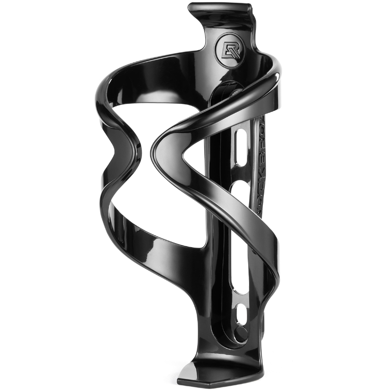 Koszyk rowerowy na bidon LK24BK