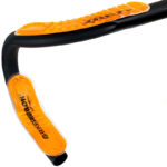 Podkładki żelowe pod owijkę OR