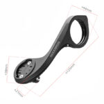 Uchwyt rowerowy na licznik/nawigację RB12001