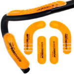 Podkładki żelowe pod owijkę OR