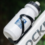 Koszyk rowerowy na bidon LK24BK