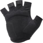 Rękawiczki rowerowe krótkie BRISA
