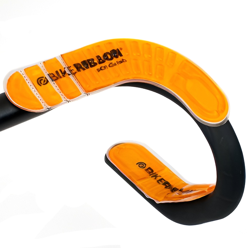 Podkładki żelowe pod owijkę OR