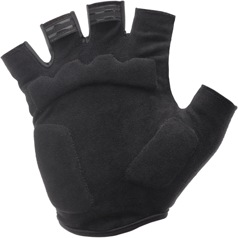 Rękawiczki rowerowe krótkie BRISA