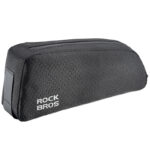 Torba rowerowa na ramę ultralekka ULS 077