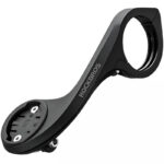 Uchwyt rowerowy na licznik/nawigację RB12001