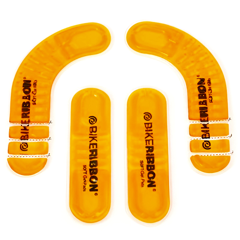 Podkładki żelowe pod owijkę OR