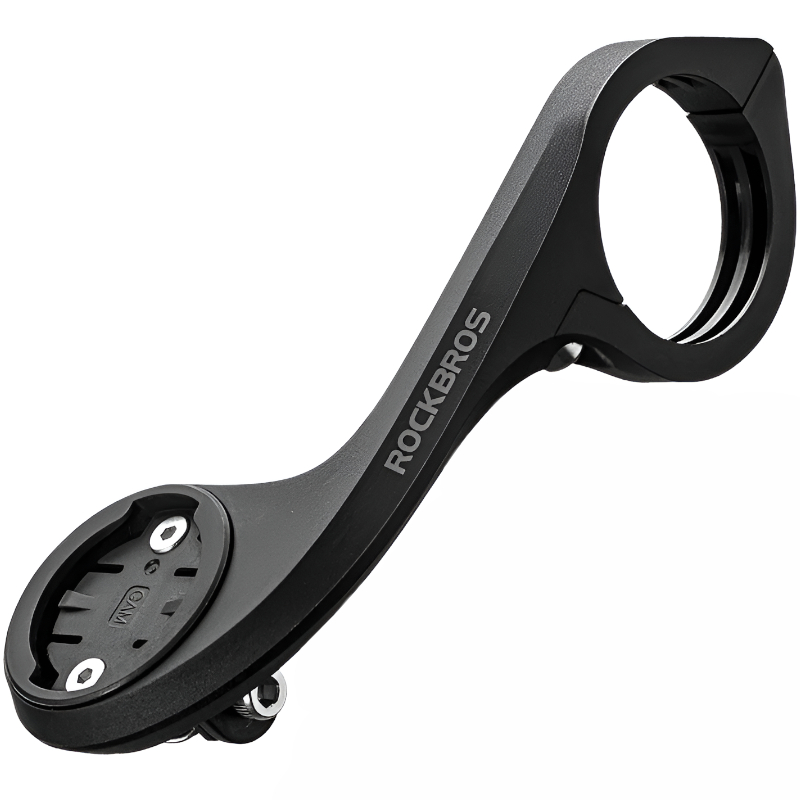 Uchwyt rowerowy na licznik/nawigację RB12001