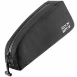 Torba rowerowa na ramę ultralekka ULS 077