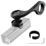 Uchwyt rowerowy na licznik/nawigację RB12001