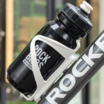 Koszyk rowerowy na bidon LK24WH