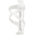 Koszyk rowerowy na bidon LK24WH