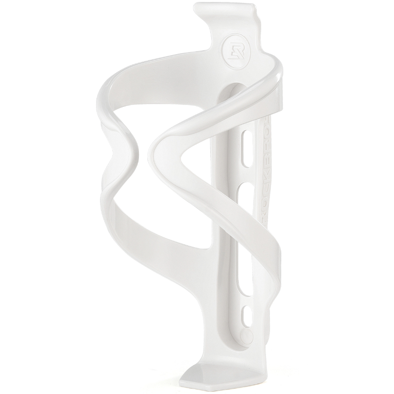 Koszyk rowerowy na bidon LK24WH