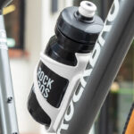 Koszyk rowerowy na bidon LK24WH