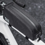 Torba rowerowa na ramę ultralekka ULS 077