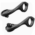 Uchwyt rowerowy na licznik/nawigację RB12001