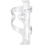 Koszyk rowerowy na bidon LK24TP