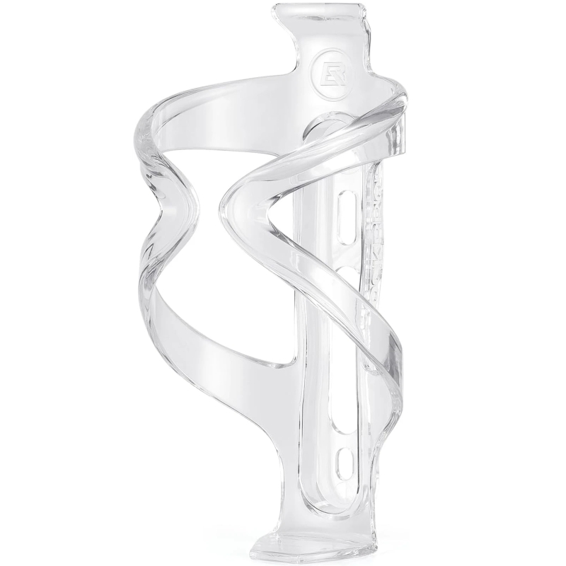 Koszyk rowerowy na bidon LK24TP