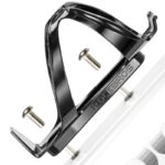 Koszyk rowerowy na bidon LK2424