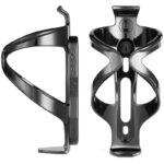 Koszyk rowerowy na bidon LK24BK