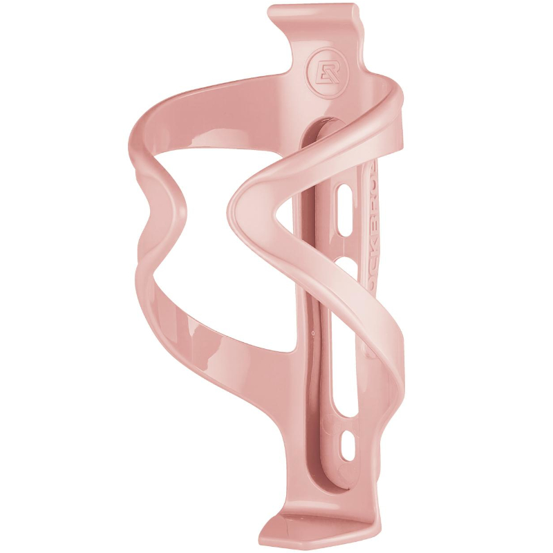 Koszyk rowerowy na bidon LK24PK