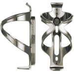 Koszyk rowerowy na bidon LK24SGY