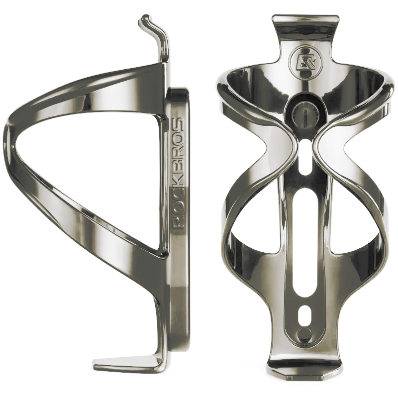 Koszyk rowerowy na bidon LK24SGY