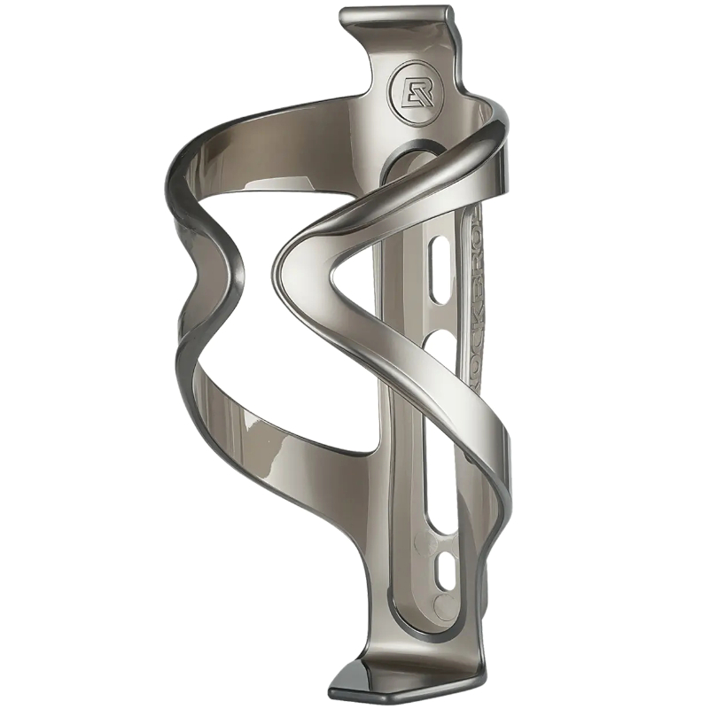 Koszyk rowerowy na bidon LK24SGY