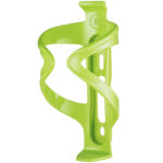 Koszyk rowerowy na bidon LK24GN