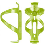 Koszyk rowerowy na bidon LK24GN