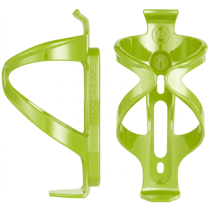 Koszyk rowerowy na bidon LK24GN