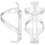 Koszyk rowerowy na bidon LK24TP