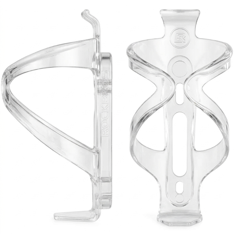 Koszyk rowerowy na bidon LK24TP