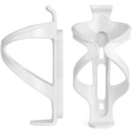 Koszyk rowerowy na bidon LK24WH