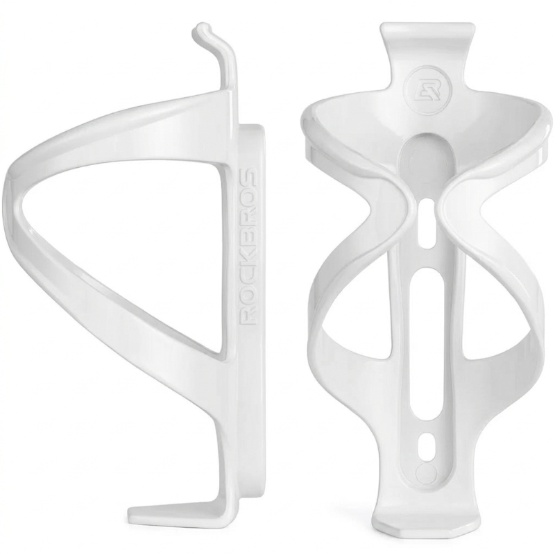 Koszyk rowerowy na bidon LK24WH